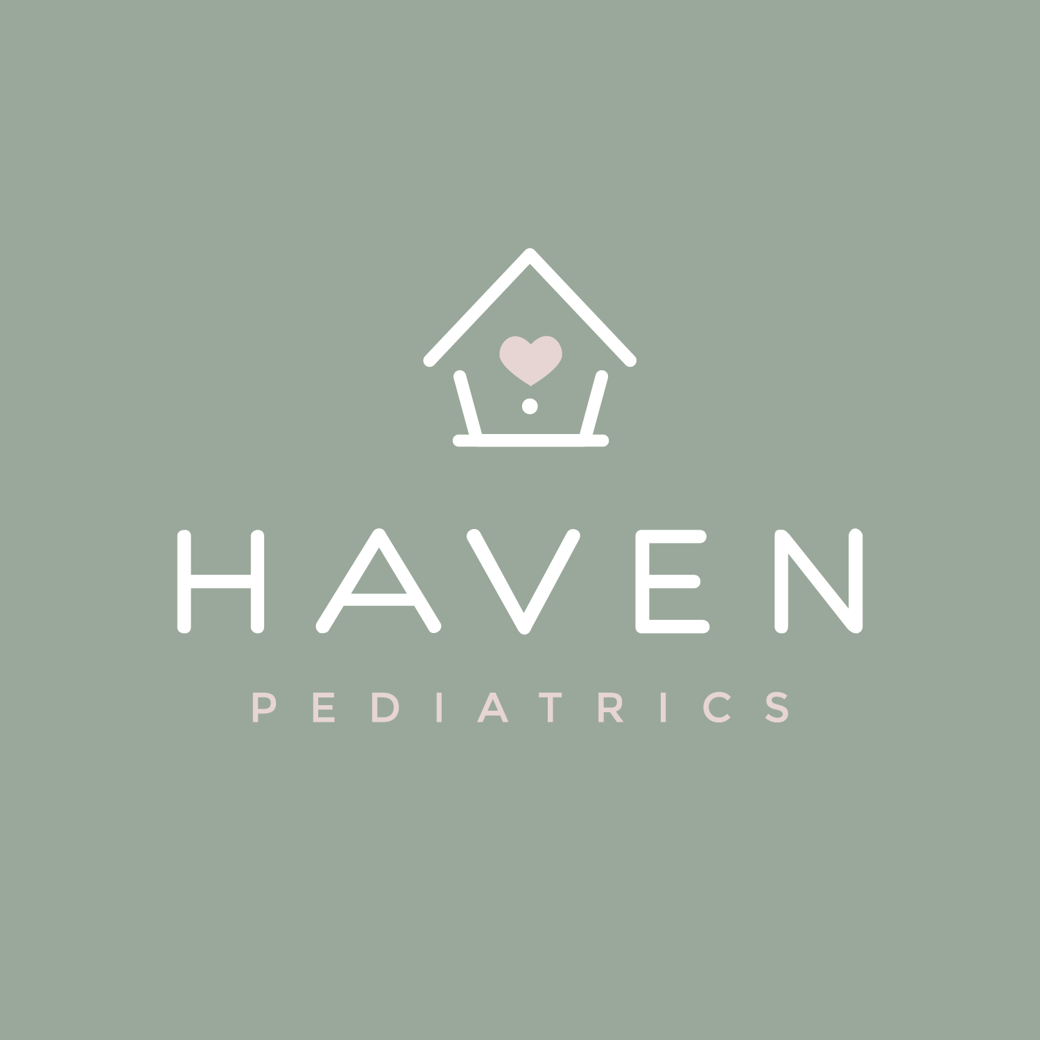 HAVEN PEDIATRICS