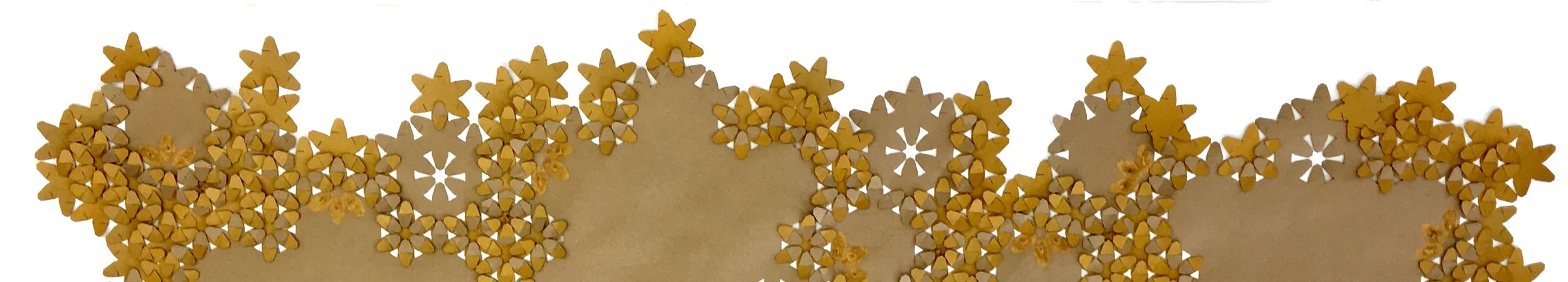 LWW-Banner-Image-Top.jpg