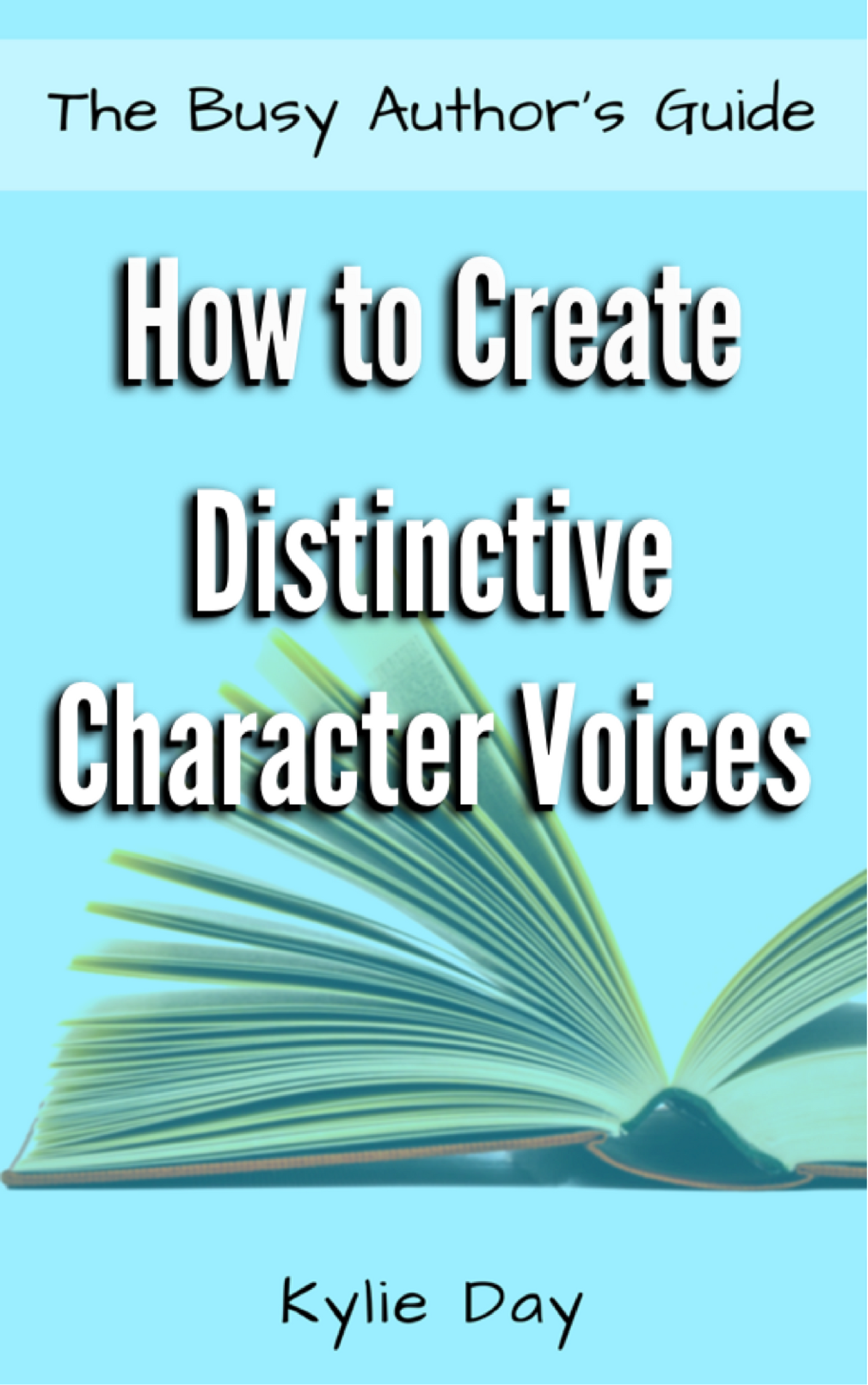 The Busy Author's Guide 11.png