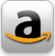 amazon-buy-button.png