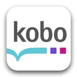 kobo-buy-button.png