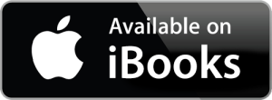 ibooks-buy-button.png