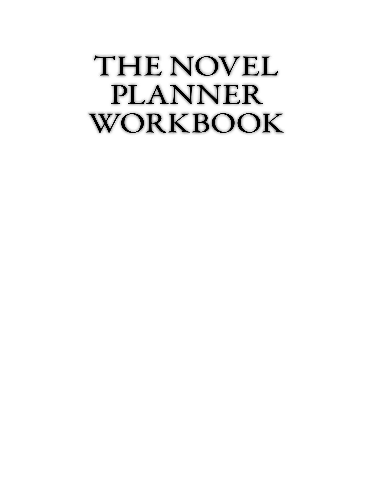 The Novel Planner Workbook White.jpg