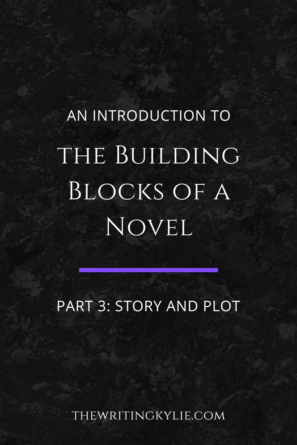 Introduction to Structure Blocks