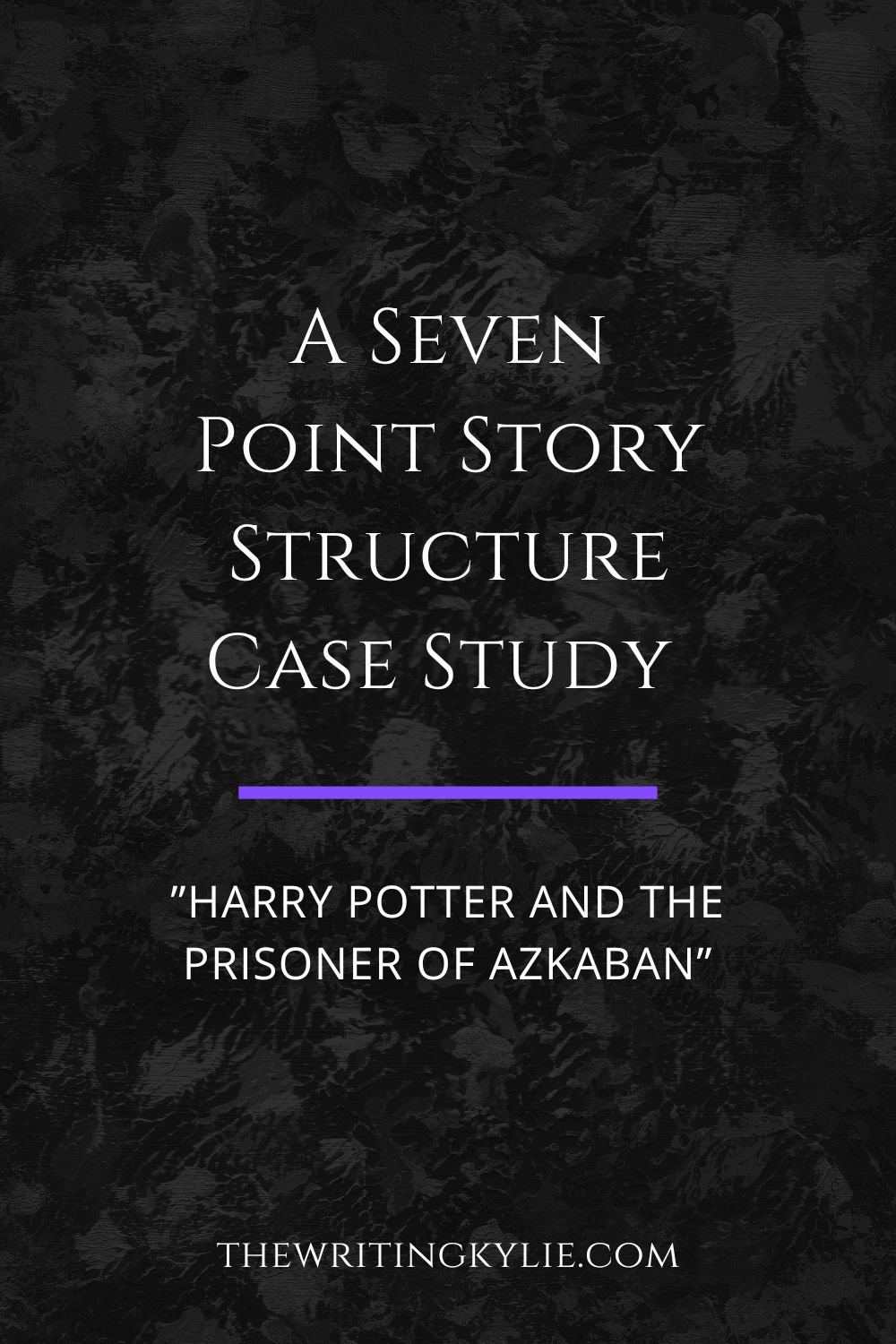 How Harry Potter And The Prisoner Of Azkaban's Time Travel Works