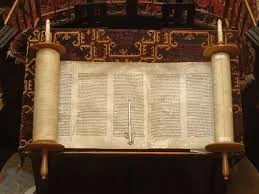 Beyond the Torah Study Group