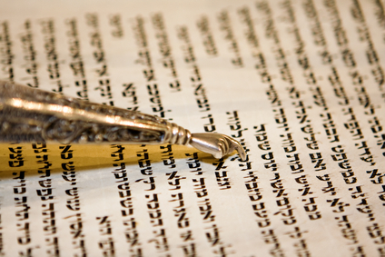 Our sanctuary is a place for worship and celebrati on