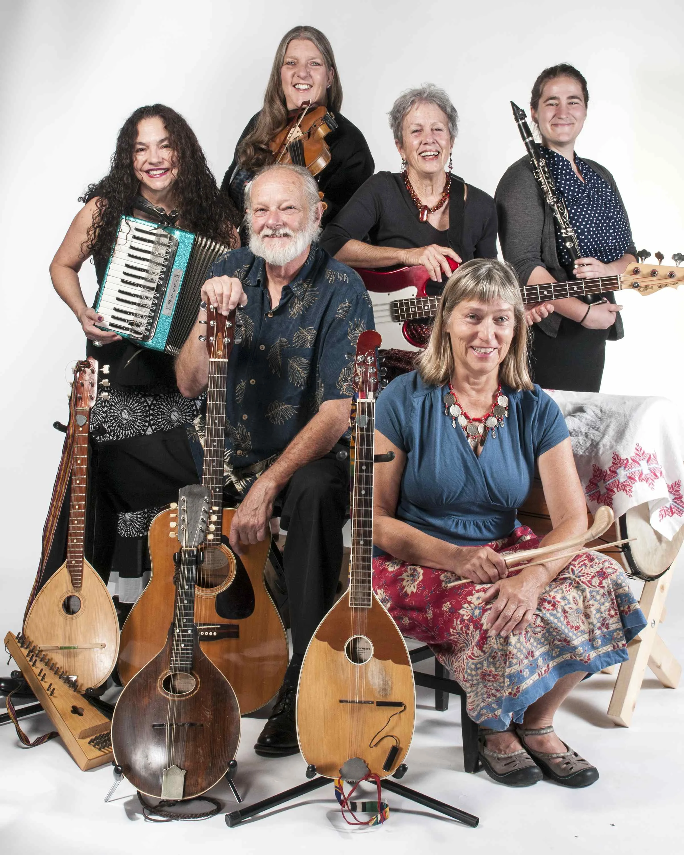 The Rebbes Orkestra.jpg