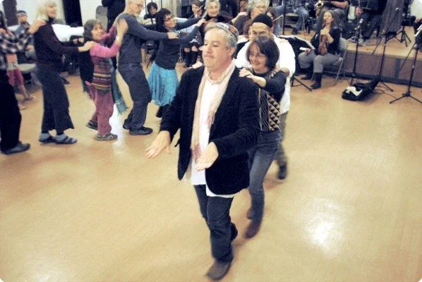 Bruce_bierman_dance_party.jpg