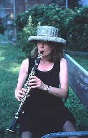 margot with hat.jpg