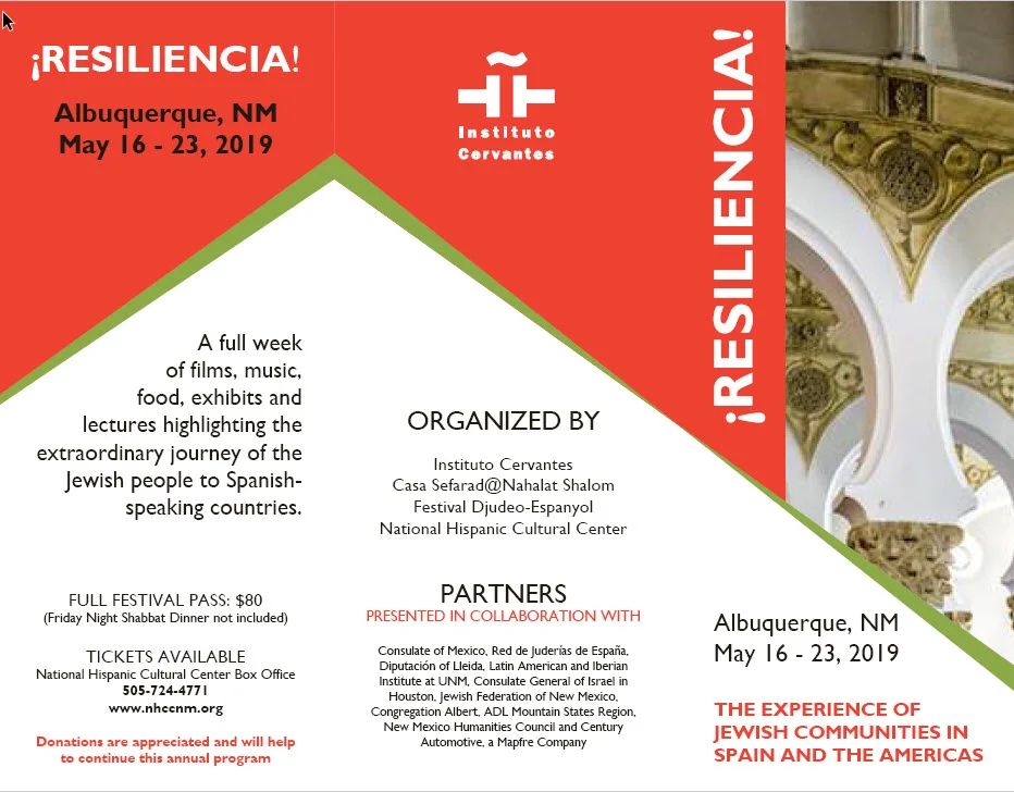 Resiliencia page 1.jpg