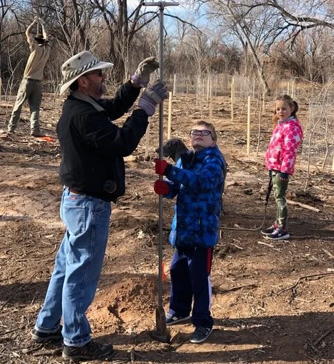 Tree Planting NS 1.jpeg