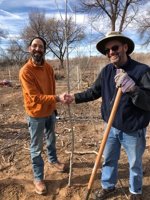 Tree planting NS 6.jpeg