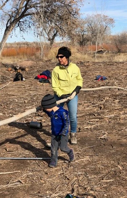 Tree planting NS 4.jpeg