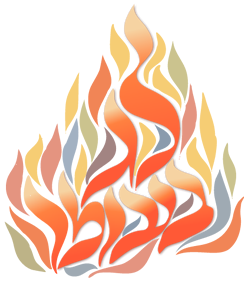 ZOOM: Lag B'Omer Celebration 
