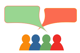 ZOOM: Peer-led Discussion Group for Nahalat Shalom Members