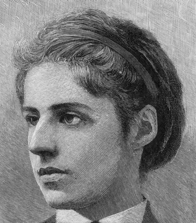 ZOOM: Sefardic Shabbat  NEW SERIES- EMMA LAZARUS: POET AND ACTIVIST