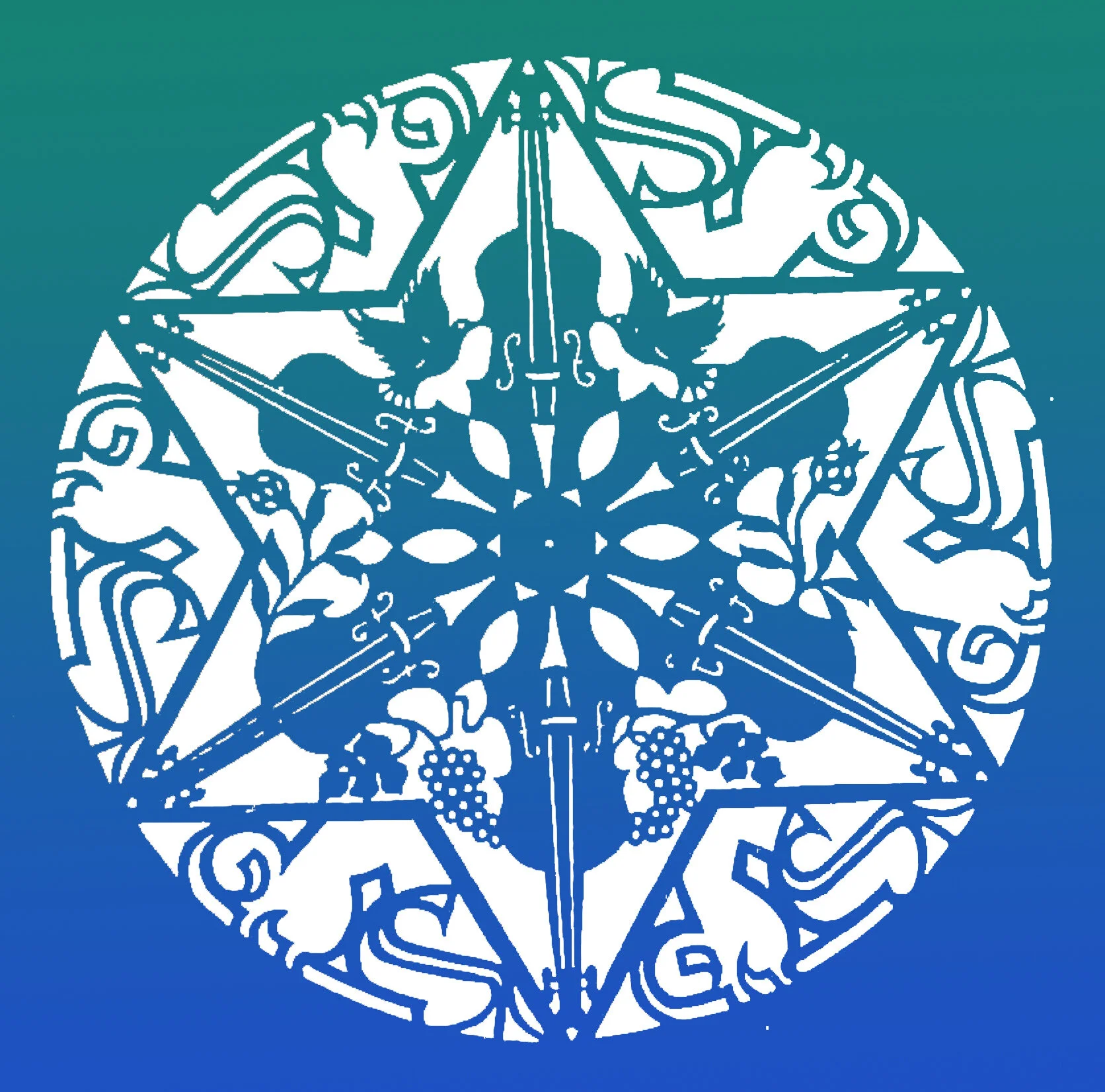 Children &amp; Families program “Yiddish kids &amp; kids at heart“ - Esther Gottesman