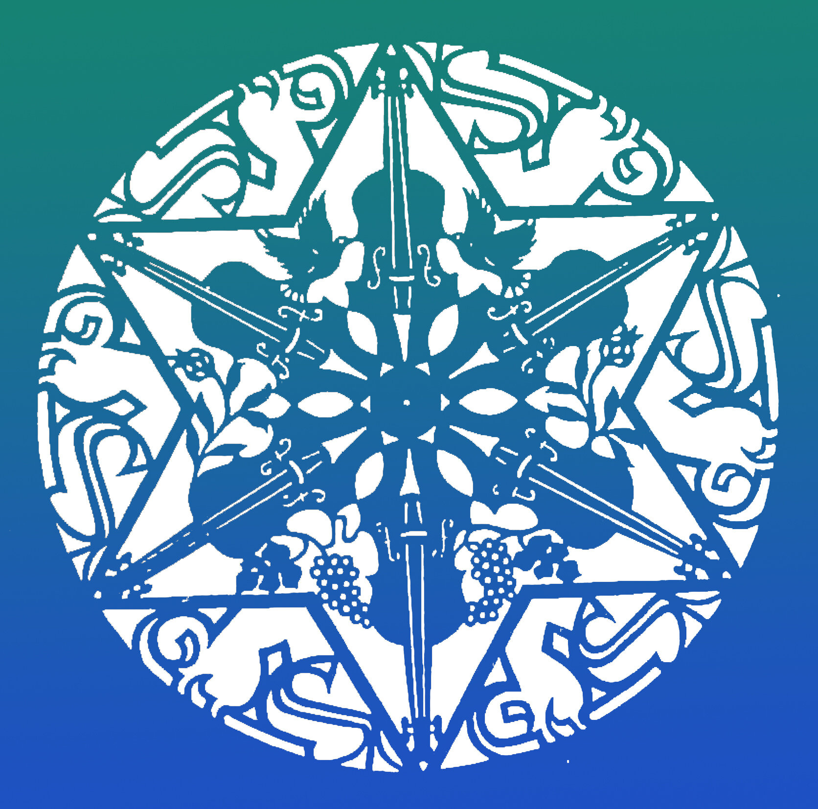 Havdalah Service with Cantor Beth Cohen