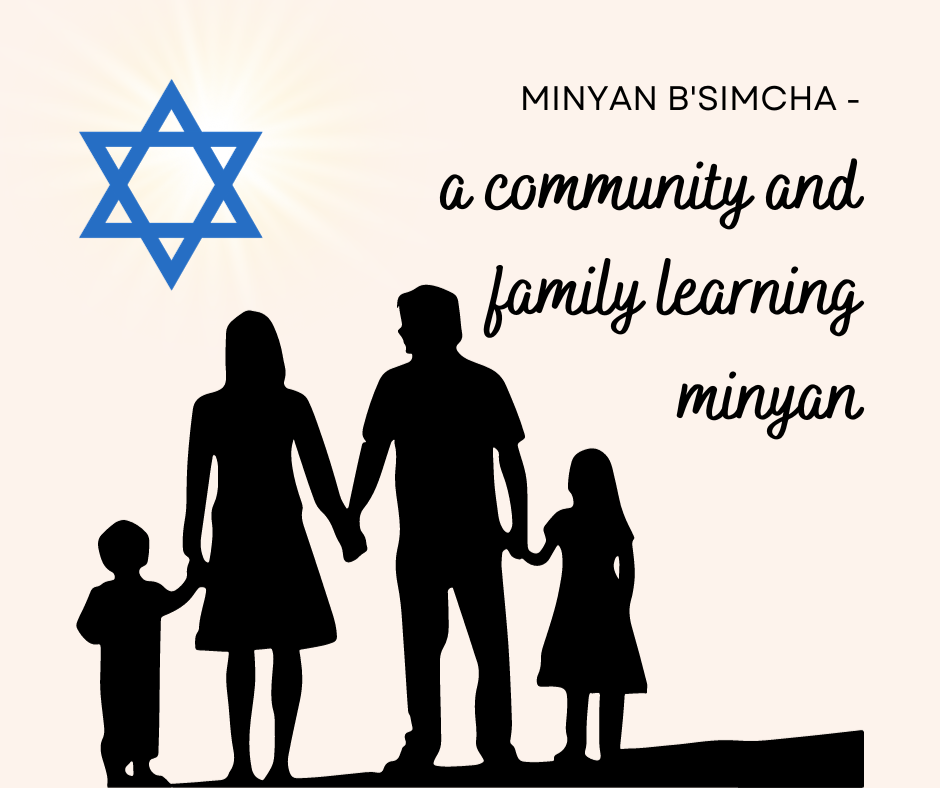 Minyan B'Simcha -.png