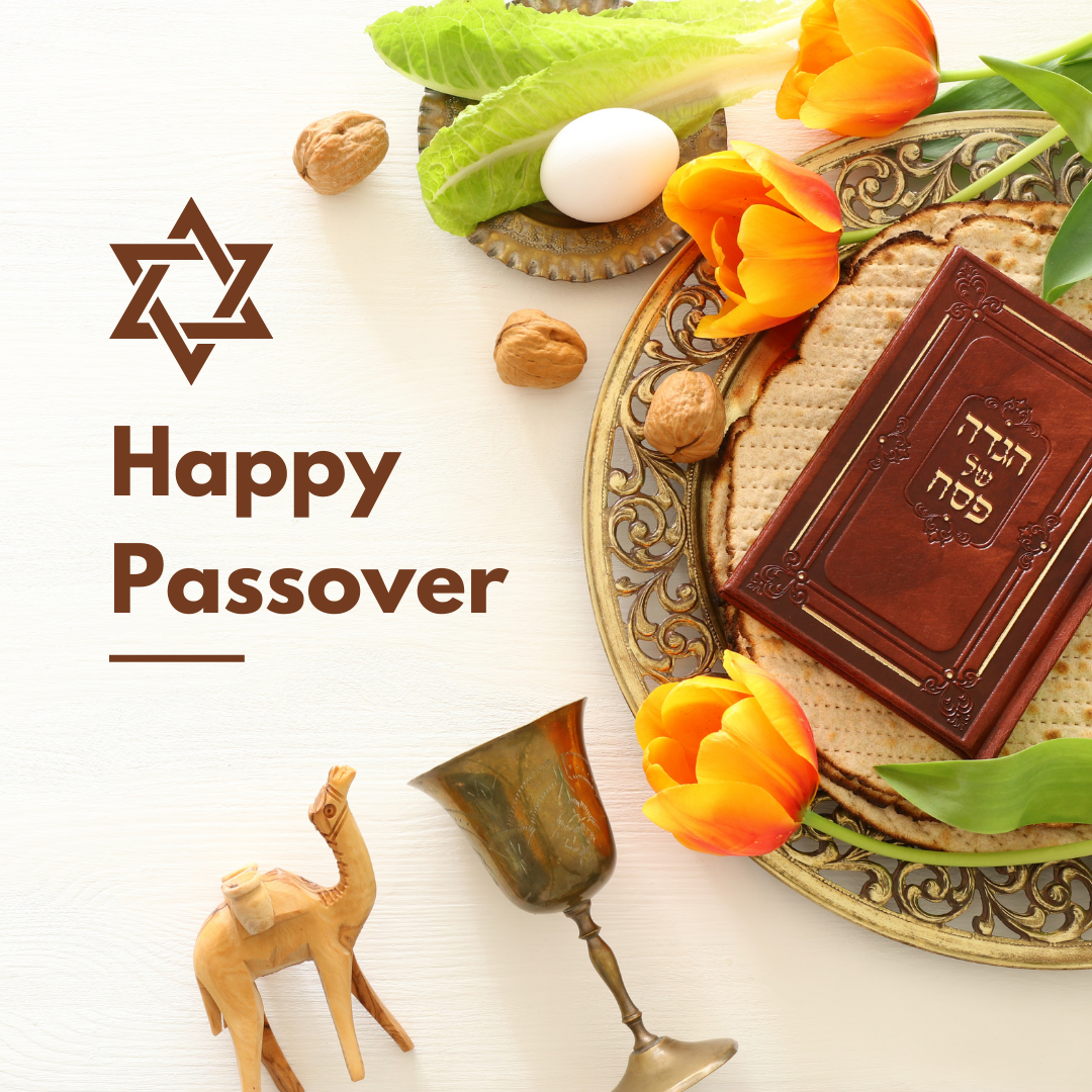 Happy Passover.png