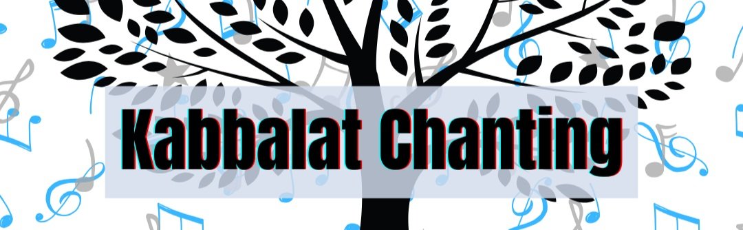 Chanting Kabbalat Shabbat with Sofie Shefia Stephanie Cohen (in person and interactive zoom)