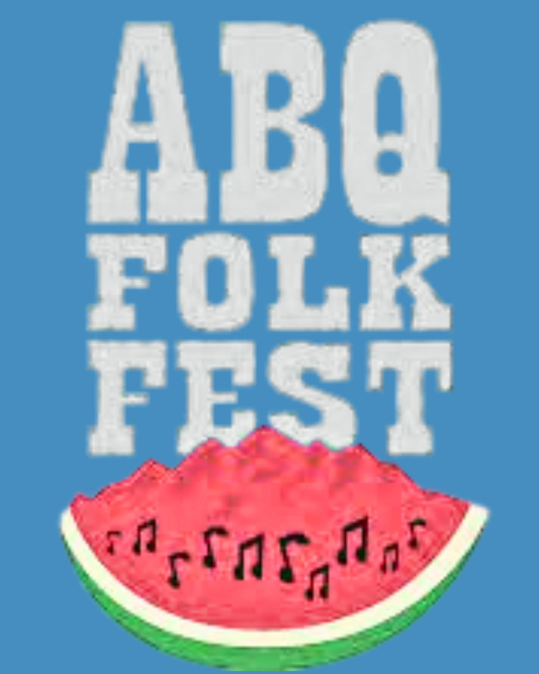 Albuquerque Folk Festival First Sunday Sing-Along