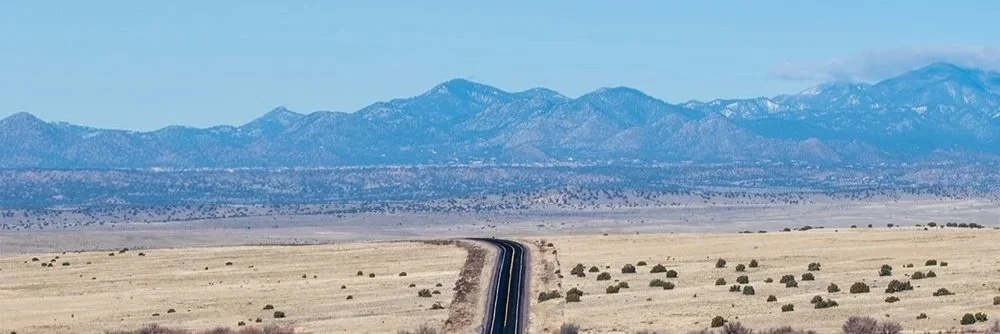 A Pilgrimage for Our Shared Home