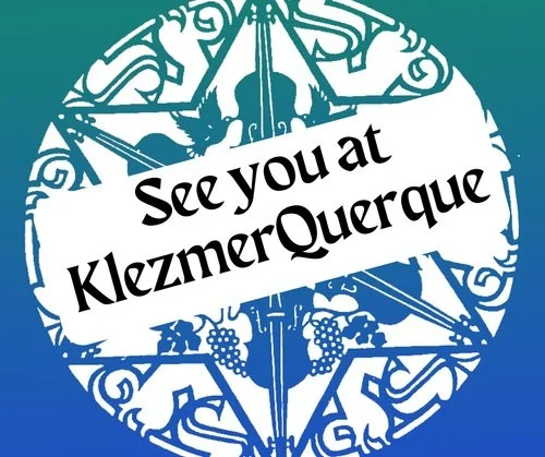 See you at KlezmerQuerque.jpg