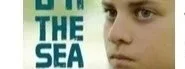 Eye On Palestine Film Series : The Sea