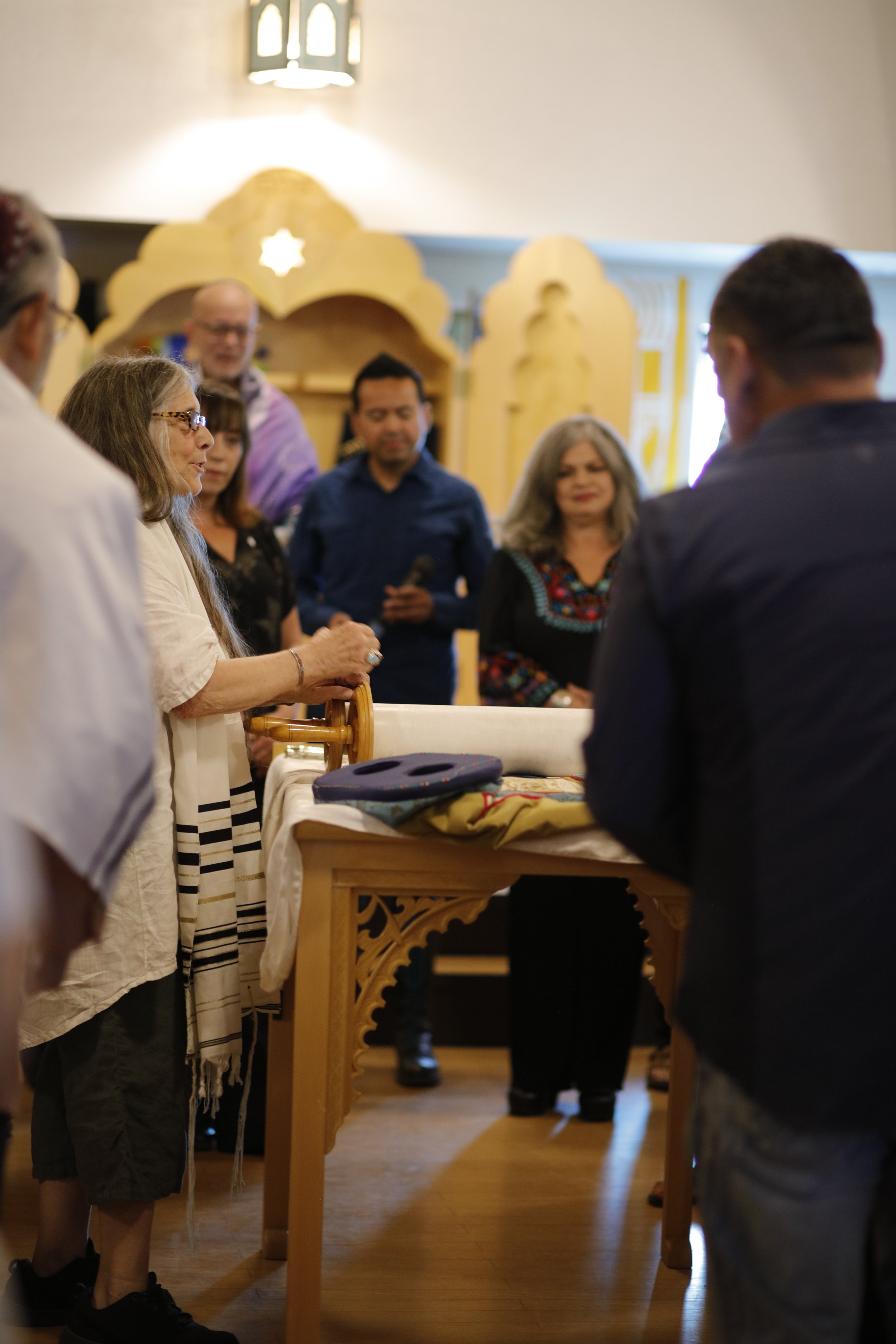 Fest2025morning service (1).JPG