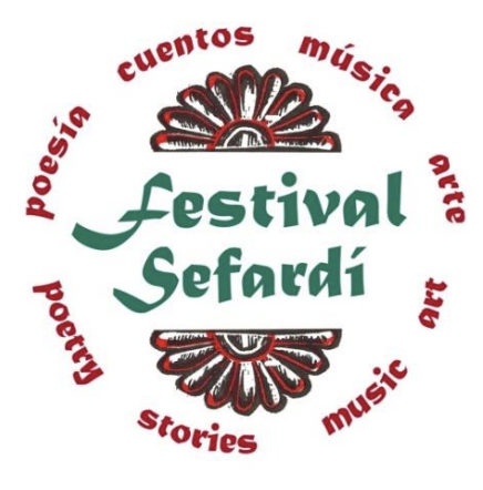 Festival Harvesting and Closing Circle