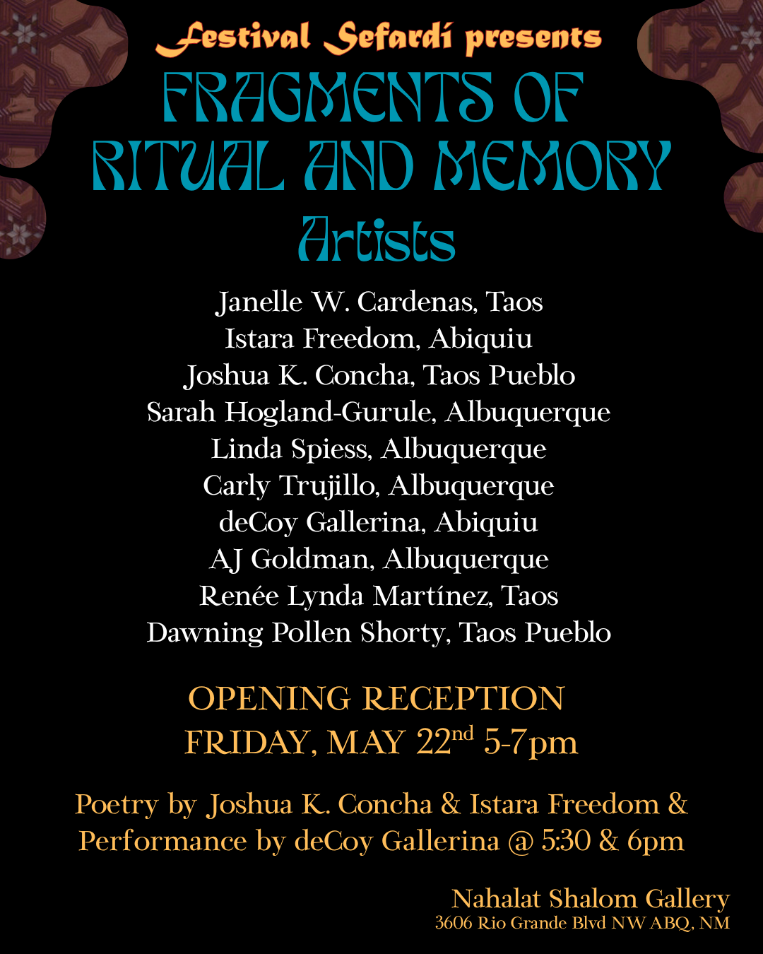 Flyer-Social Media PNG.png