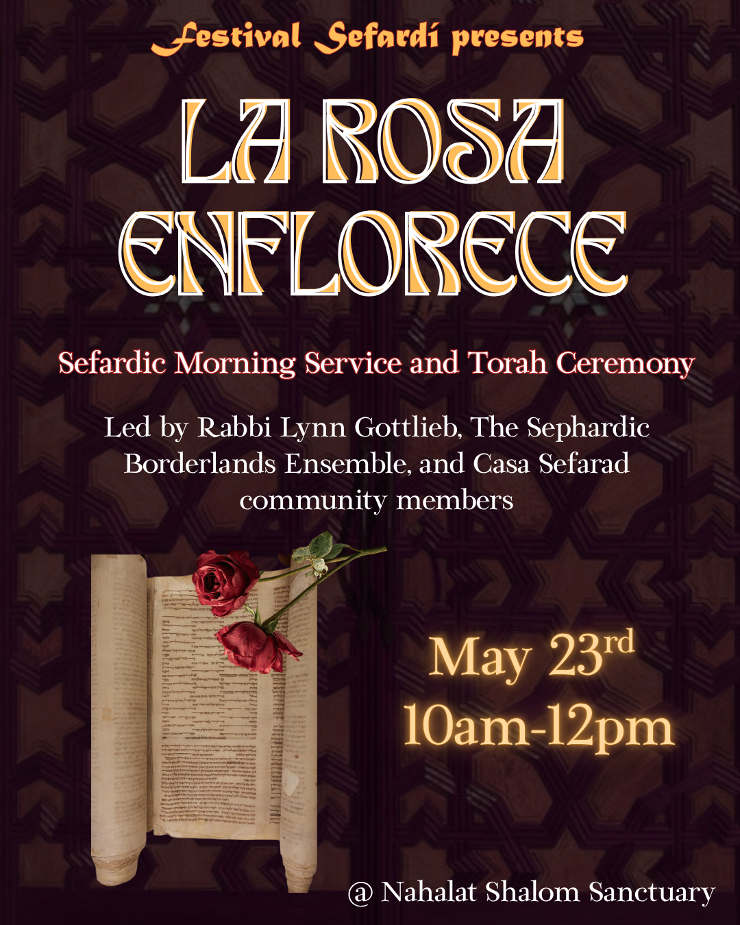 la rosa (1).png