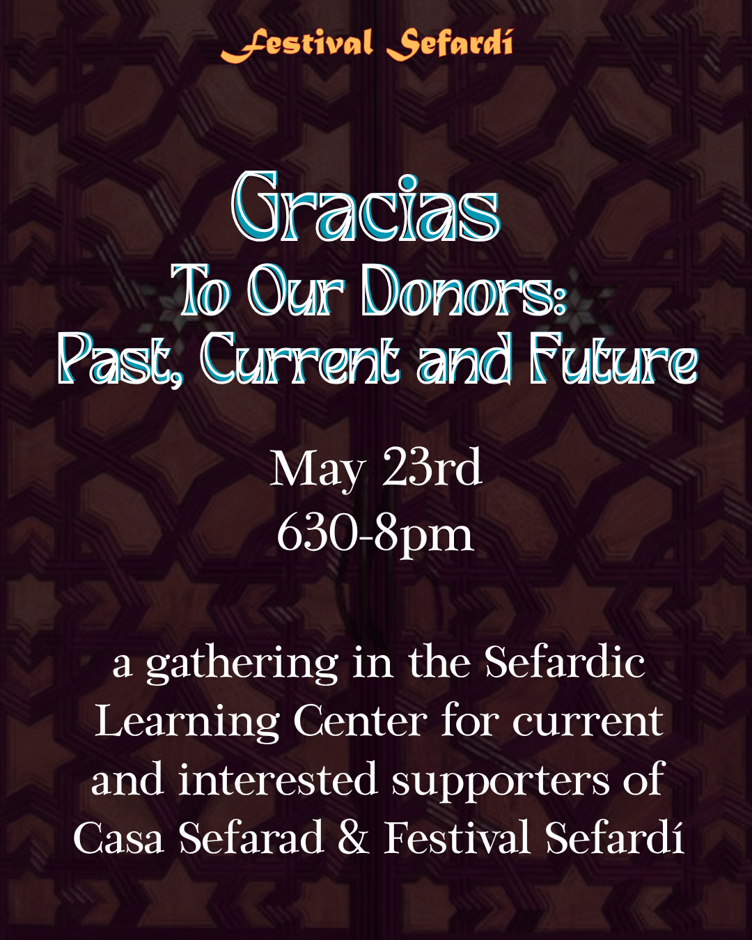 Gracias to our donors.png