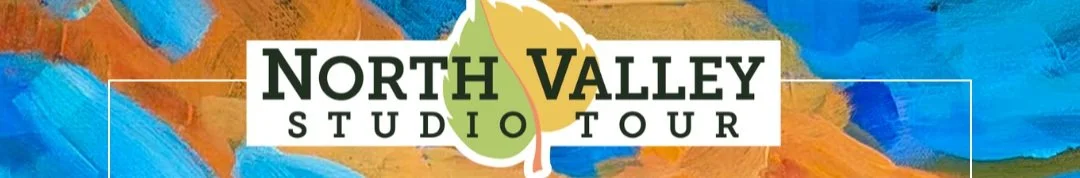 North Valley Studio Tour