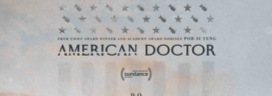 Eye On Palestine Film Series : American Doctor (2026) 