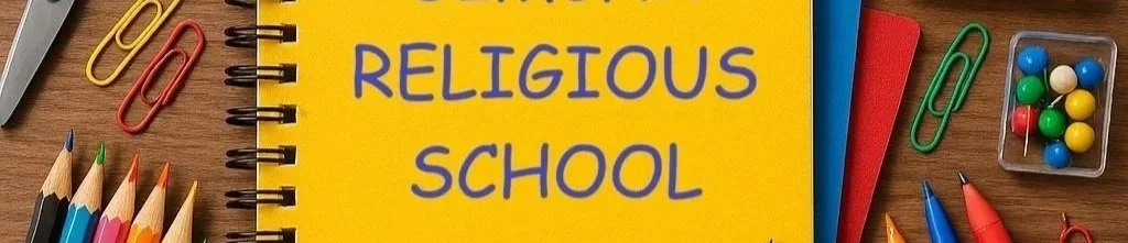 Hebrew Religious School