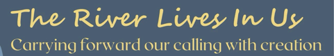Interfaith Power and Light Annual Gathering