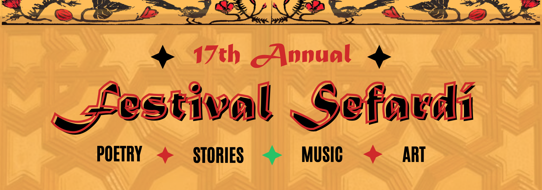 Festival Sefardi (6 x 4 in).png