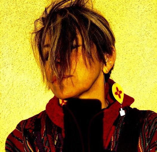 Sandra Marroquin-Evans.jpg