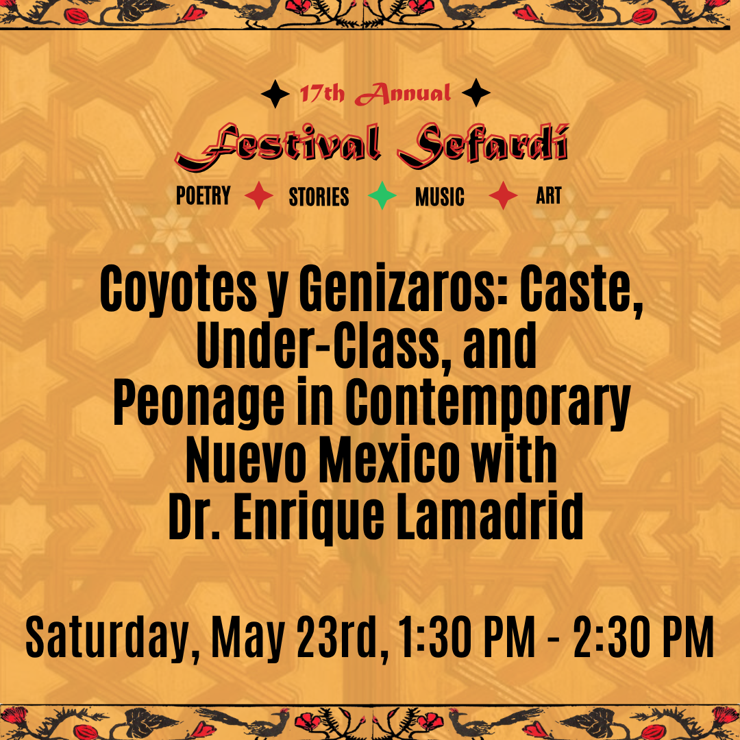 Festival Sefardi Ticket Page.png