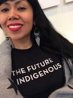 Christina Castro.jpg