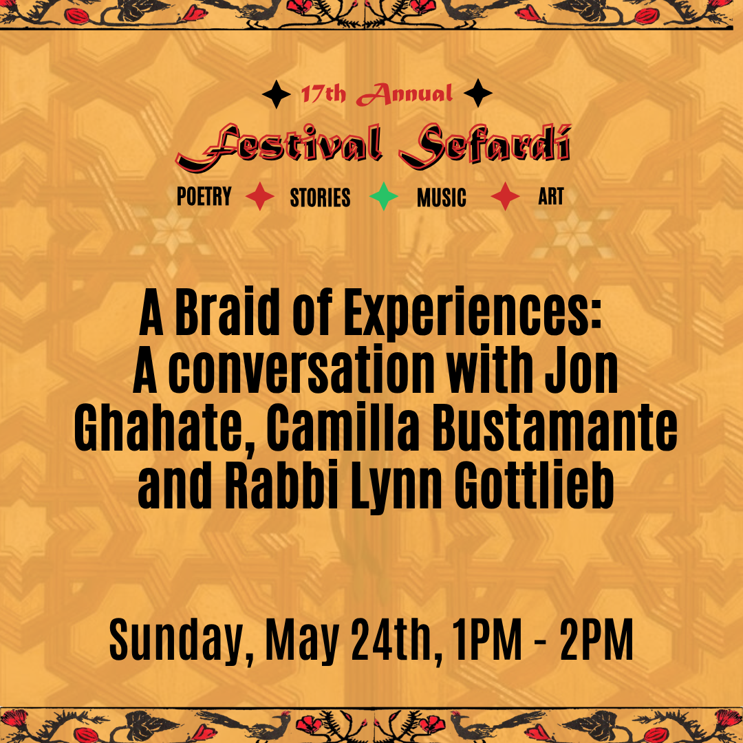 Festival Sefardi Ticket Page (2).png