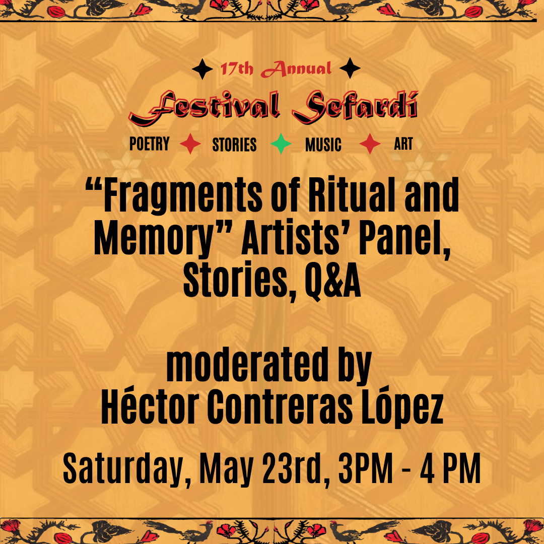 Festival Sefardi Ticket Page (1).png