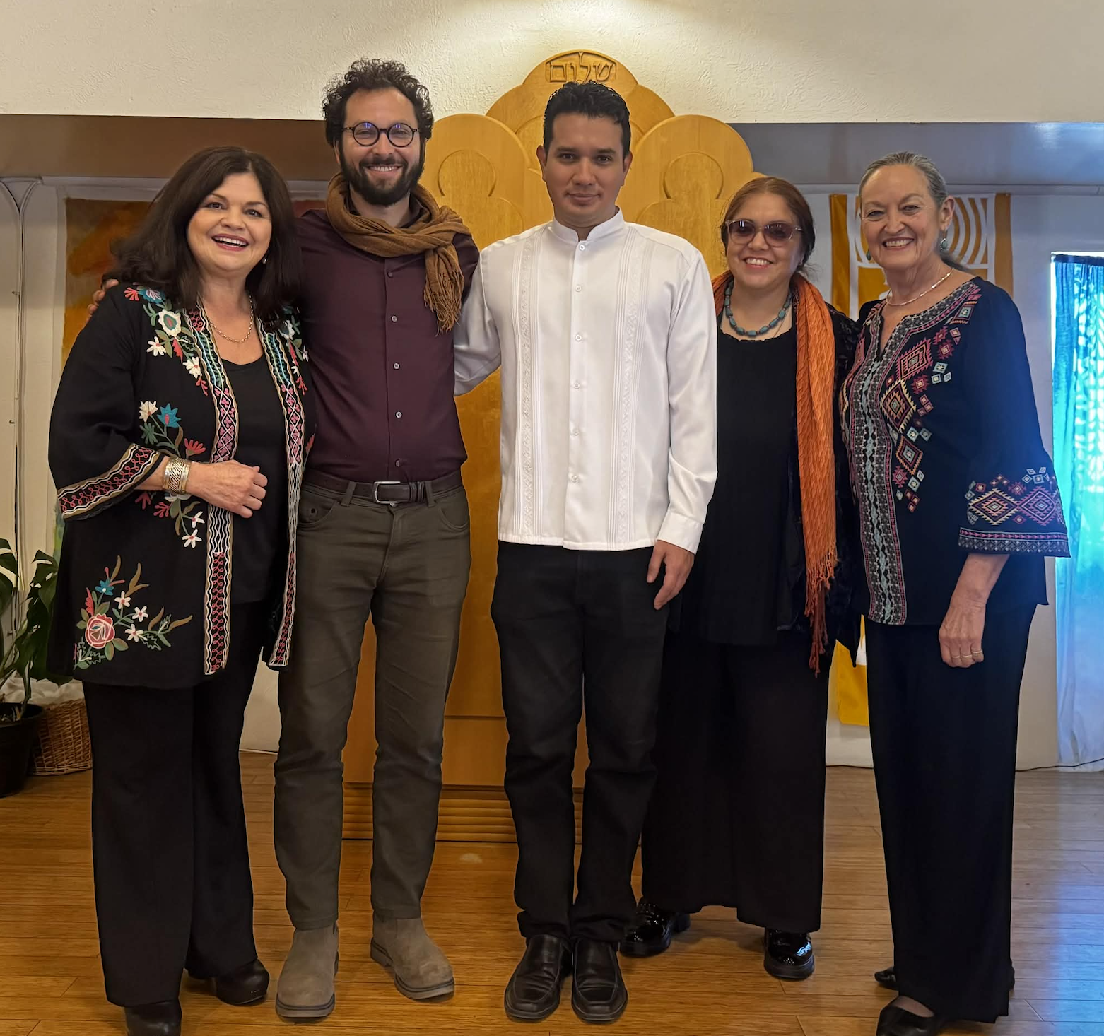 Screen Shot 2026-03-15 at 7.18.48 PM.png