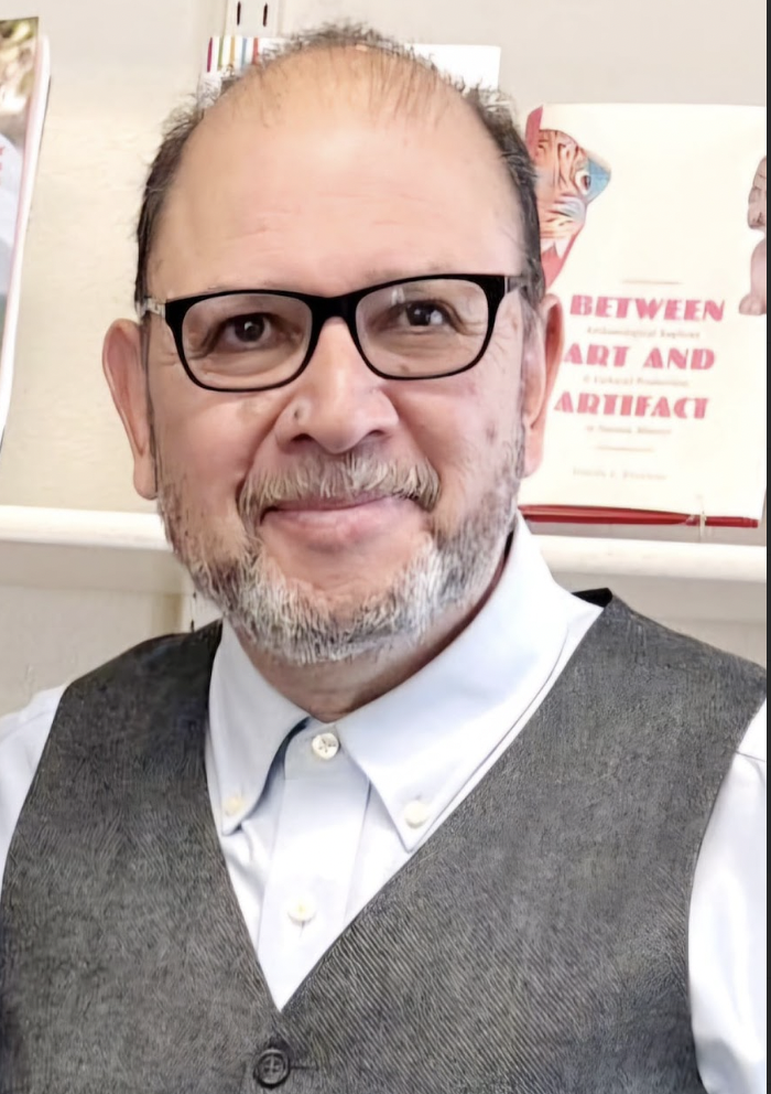 Screen Shot 2026-04-07 at 10.21.43 AM.png