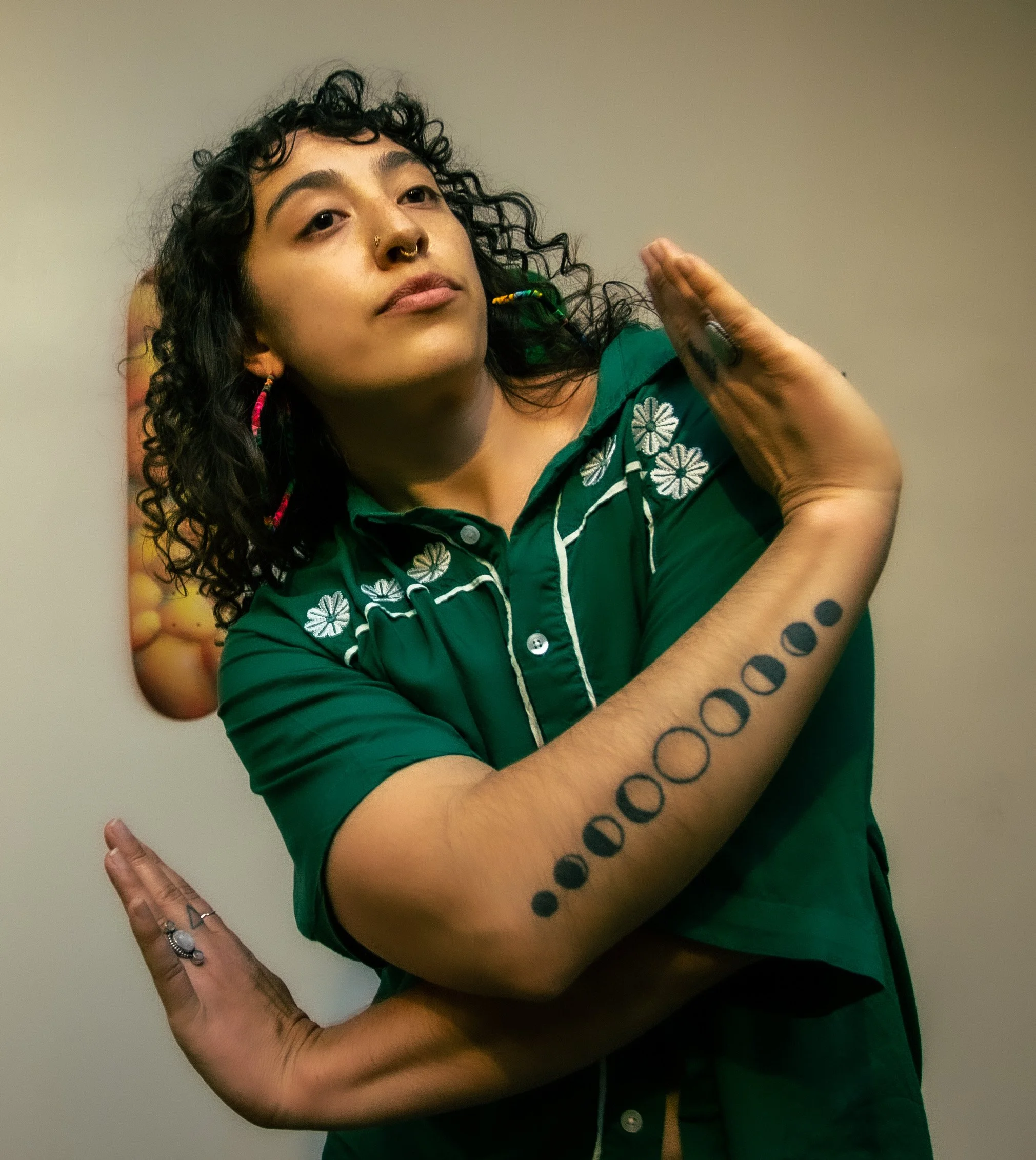 Sarah Hogland-Gurulé.JPG