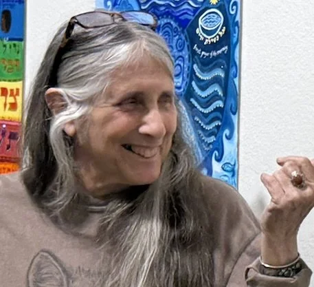 Rabbi Lynn Gottlieb.jpeg