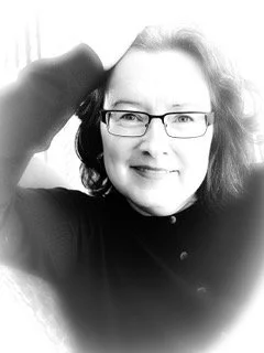 Songs of a Troublemaker